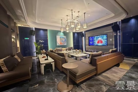 随州高端夜店招聘营销专员,本地多场团队合作优势尽显